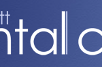 Rossett Dental Care