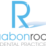 Ruabon Road Dental Practice