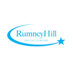 Rumney Hill Dental Surgery