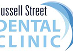 Russell Street Dental Practice