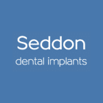 Seddon Dental Implants
