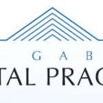 Six Gables Dental Practice