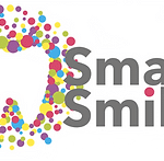 Smart Smiles Abercynon
