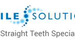 Smile Solution Chepstow