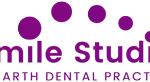 Smile Studio Penarth