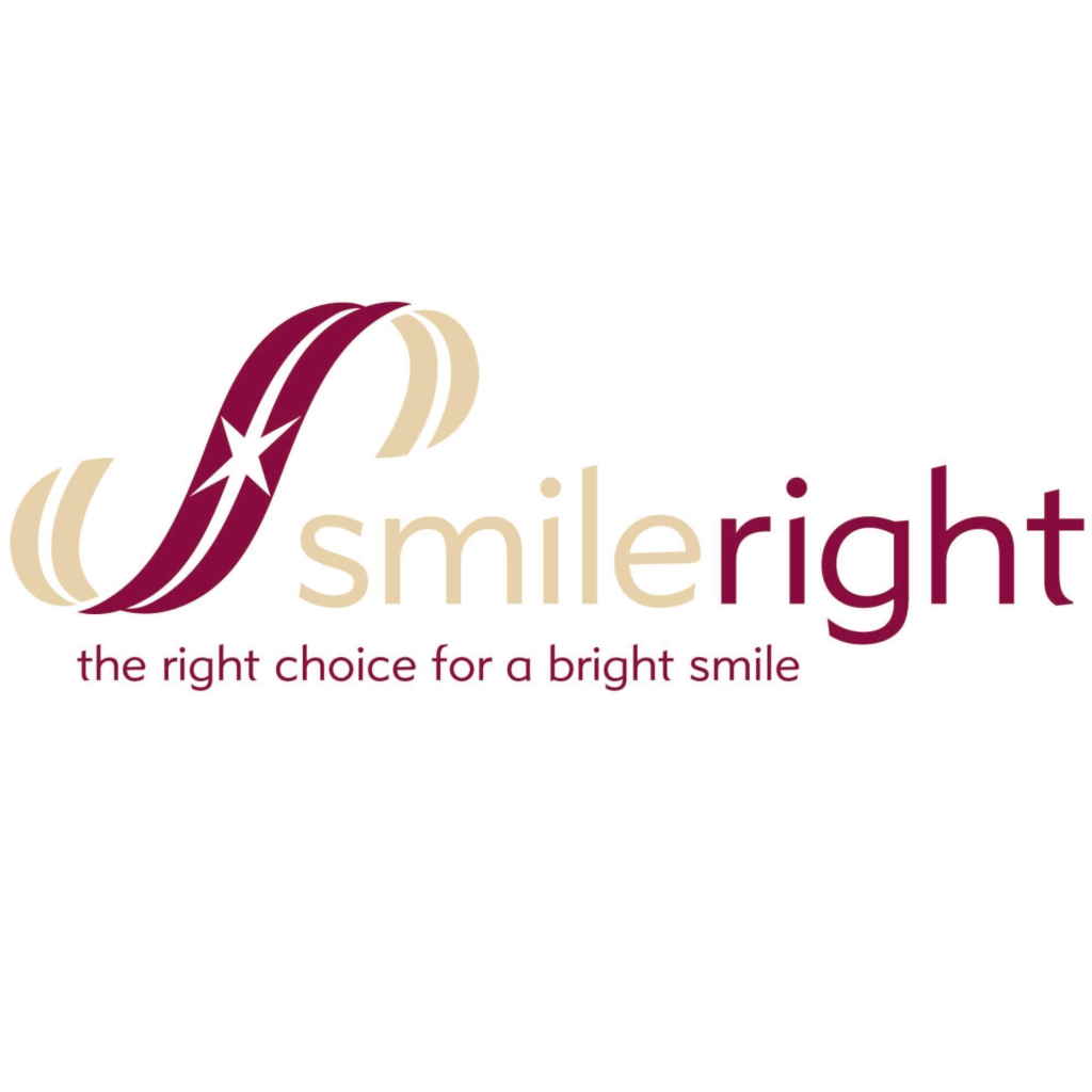 Smileright Dental Clinic Cardiff