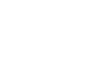 St Davids Court Surgery
