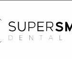 Super Smile Dental