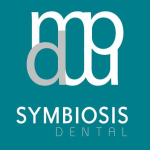 Symbiosis Dental Practice