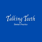 Talking Teeth Wrexham