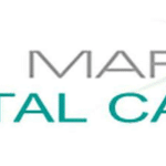 Tara Martin Dental Care