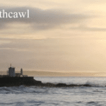 The Channings Dental Surgery