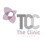 The Clinic Canton