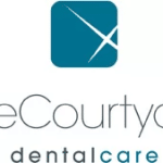 The Courtyard Dental Care