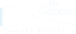 The Gateway Dental Practice