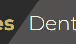 The Whites Dental Centre