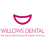 The Willows Dental and Implant Practice