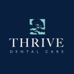 Thrive Dental Care