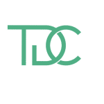 Tongwynlais Dental Practice
