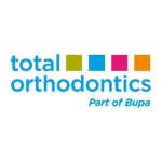 Total Orthodontics Wrexham