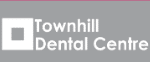 Townhill Dental Practice