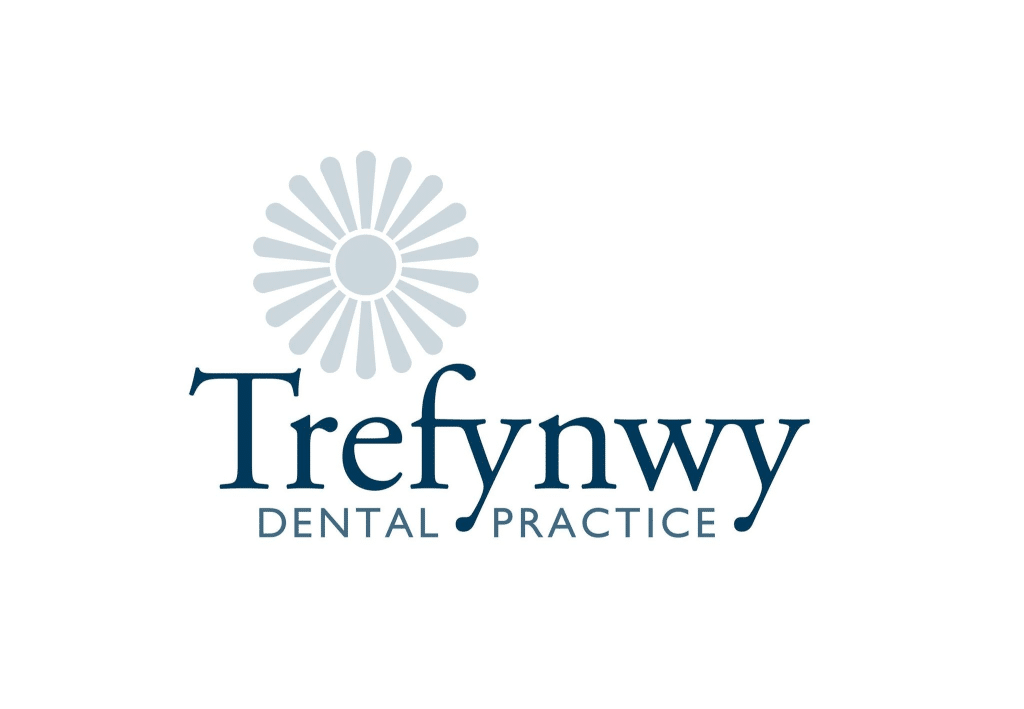 Trefynwy Dental Practice