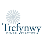 Trefynwy Dental Practice