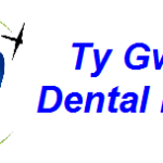 Ty Gwyn Dental Practice