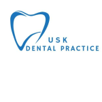 Usk Dental Practice