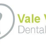Vale View Dental Care