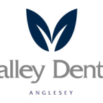 Valley Dental Surgery