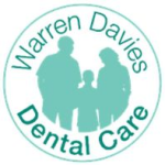 Warren Davies Dental Care