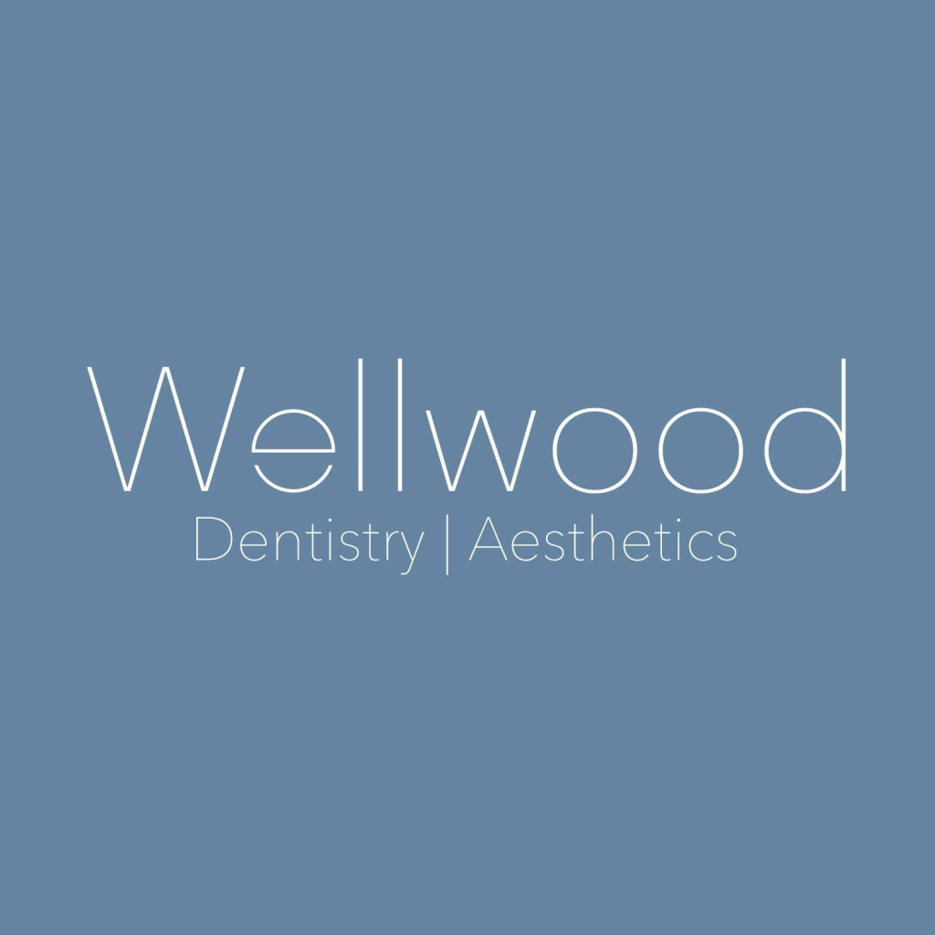Wellwood Dentistry And Aesthetics
