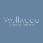 Wellwood Dentistry And Aesthetics