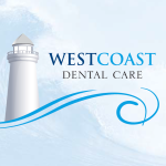 West Coast Dental
