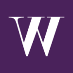West End Dental Llangefni