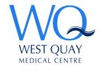 West Quay Medical Centre