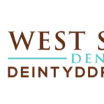 West Street Dental Practice