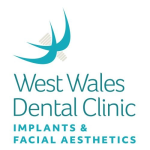 West Wales Dental Implant Centre