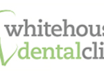 Whitehouse Dental Clinic
