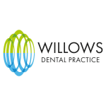 Whitland Dental Practice