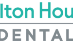 Wilton House Dental Practice