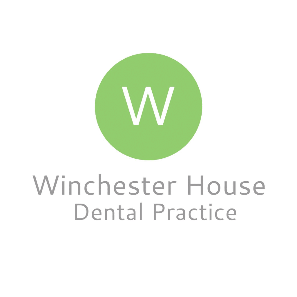 Winchester House Dental Practice