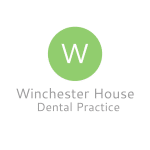 Winchester House Dental Practice