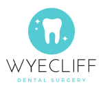 Wyecliffe Dental Surgery