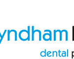 Wyndham House Dental Practice