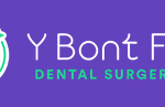 Y Bont Faen Dental Surgery