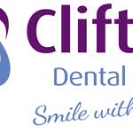 Clifton Dental Clinic