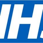NHS Logo