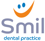 uSmile Dental Practice